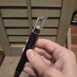 Luxaza Eyeshadow Sticks